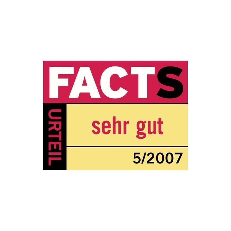 Dámská židle s diskem Professional černá/modrá • Vtools.cz