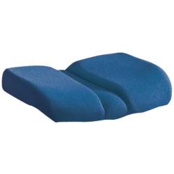 Profesionální židle s profesionálním sedákem, modrá • Vtools.cz