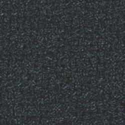 Speciální židle STYL chrom/černá • Vtools.cz