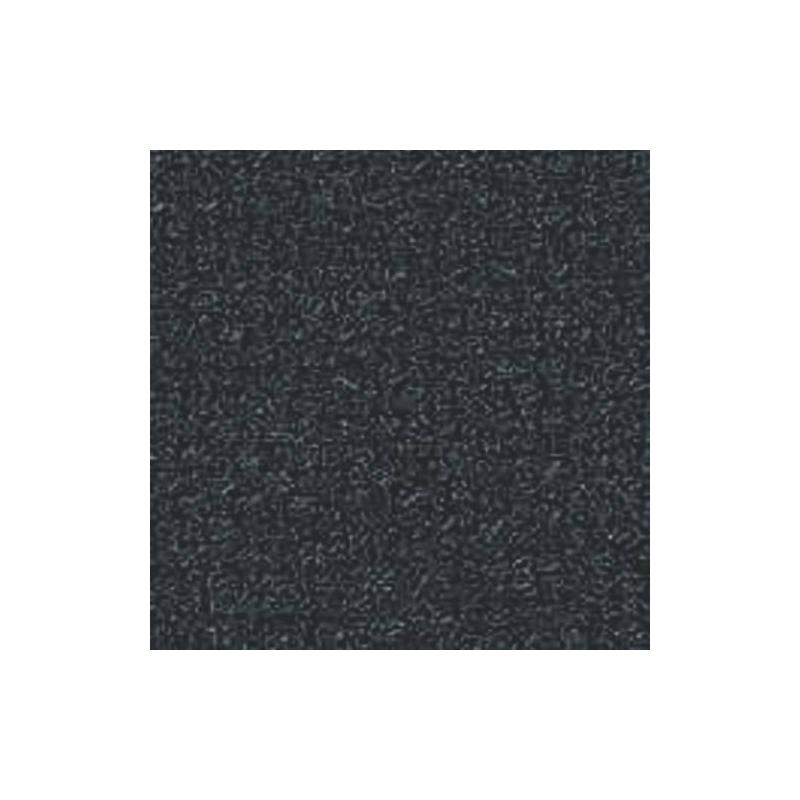 Speciální židle STYL chrom/černá • Vtools.cz