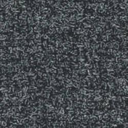 Speciální židle STYL • Vtools.cz