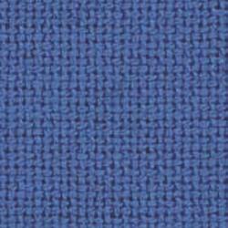 Speciální židle STYL chrom/modrá • Vtools.cz