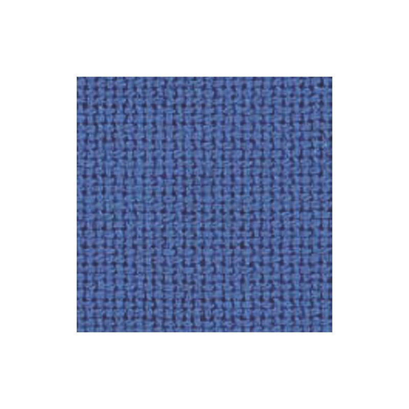 Speciální židle STYL chrom/modrá • Vtools.cz