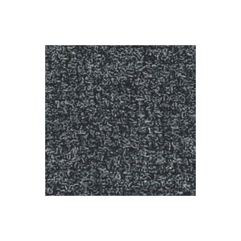 Křeslo pro návštěvy ISO swing chrom / antracit • Vtools.cz