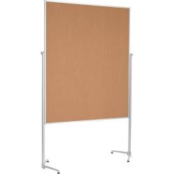 Válcový čtvercový a osmiboký sloup • Vtools.cz