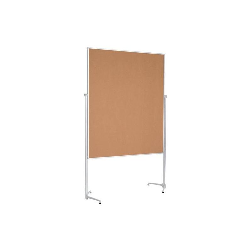 Kolébkový uzamykatelný čtvercový a osmiboký sloup • Vtools.cz