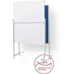 Kolébkový uzamykatelný čtvercový a osmiboký sloup • Vtools.cz