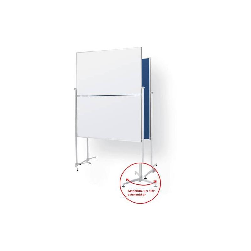 Kolébkový uzamykatelný čtvercový a osmiboký sloup • Vtools.cz