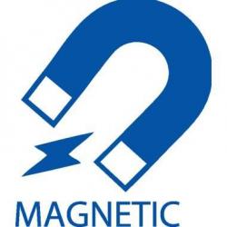 Bílá tabule Legamaster WALL-UP 7-106121 200x119,5cm • Vtools.cz