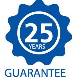 Bílá tabule Legamaster WALL-UP 7-106121 200x119,5cm • Vtools.cz