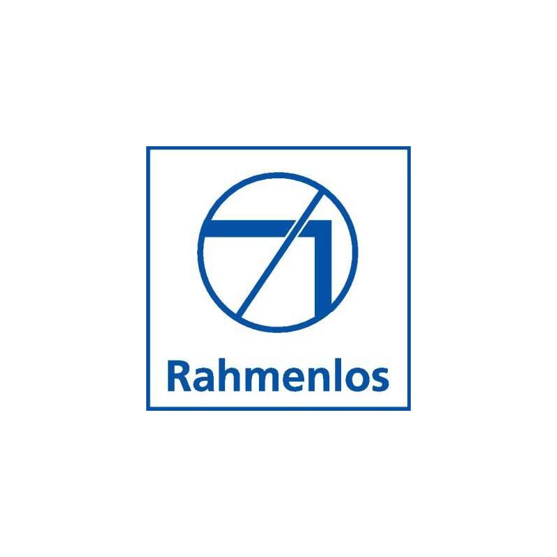 Bílá tabule Legamaster WALL-UP 7-106121 200x119,5cm • Vtools.cz