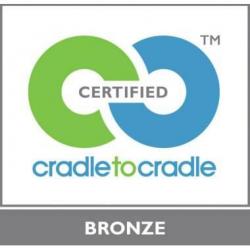 Bílá tabule Legamaster WALL-UP 7-106126 200x59,5cm • Vtools.cz