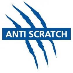 Bílá tabule Legamaster WALL-UP 7-106112 119,5x200cm • Vtools.cz