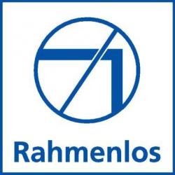 Bílá tabule Legamaster WALL-UP 7-106112 119,5x200cm • Vtools.cz