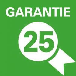 Mobilní tabule CC 2200x1200 mm • Vtools.cz