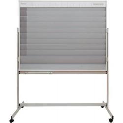 Mobilní plánovací deska, 2-s dílenský plánovač • Vtools.cz