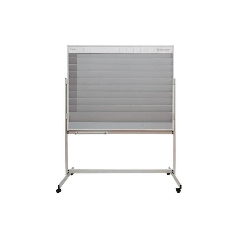 Mobilní plánovací deska, 2-s dílenský plánovač • Vtools.cz