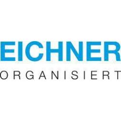 Mobilní plánovací deska, 2-s dílenský plánovač • Vtools.cz