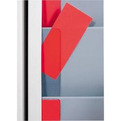 Plánovací deska Flexoboard 5-segmentová • Vtools.cz