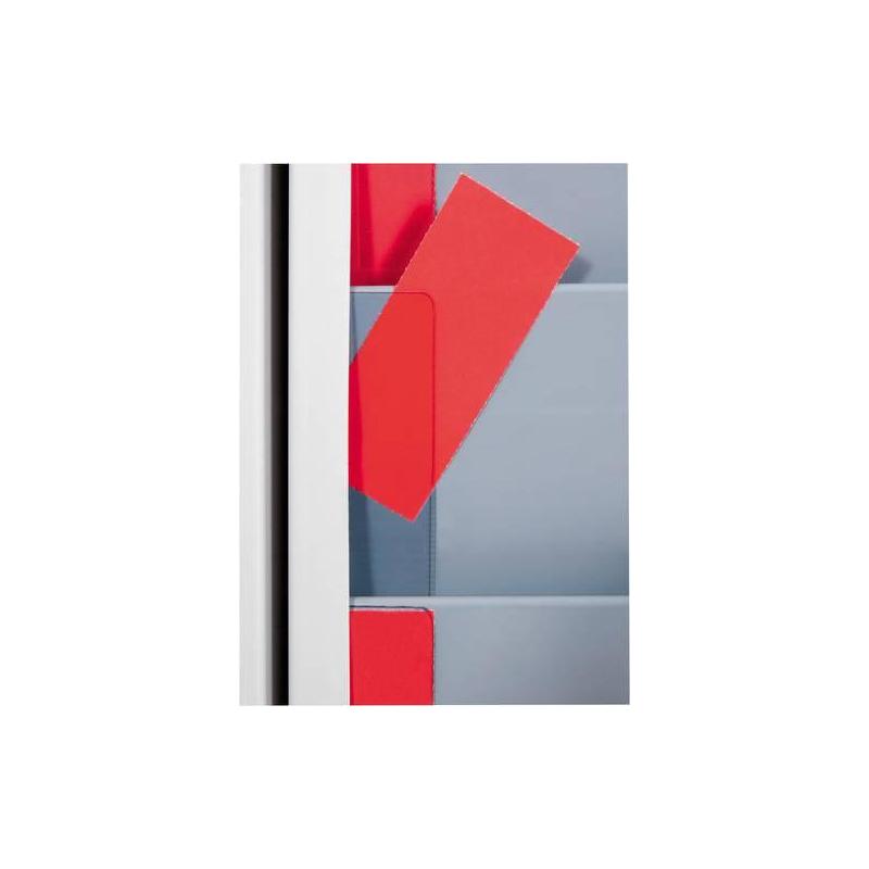 Plánovací deska Flexoboard 5-segmentová • Vtools.cz