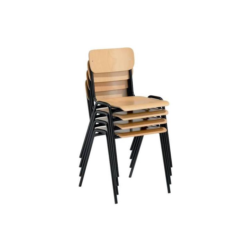 Sedací skupina standardní šedohnědá • Vtools.cz