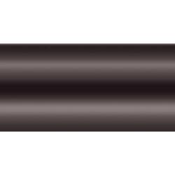 Víceúčelový stůl 800 800x720 sépiově hnědý 19 mm • Vtools.cz