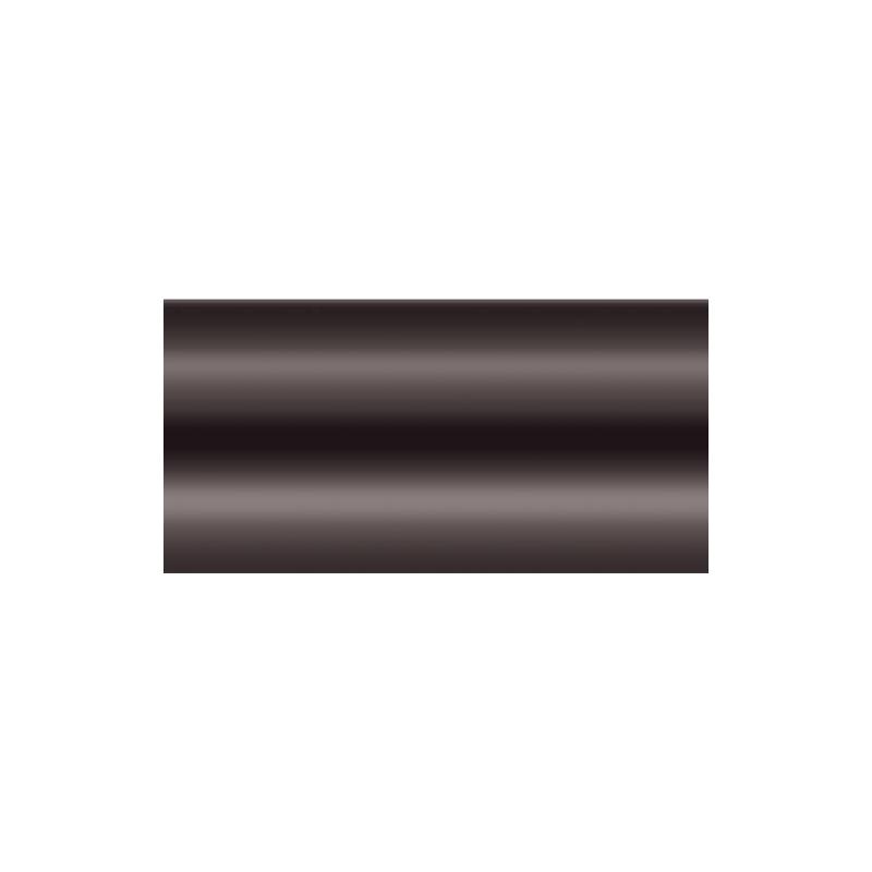 Víceúčelový stůl 1200 800x720 sépiově hnědý 19 mm • Vtools.cz