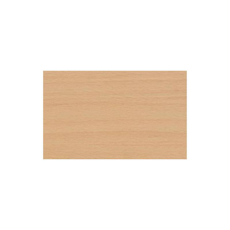 Víceúčelový stůl 800x800 antracit/bukový 25 mm • Vtools.cz