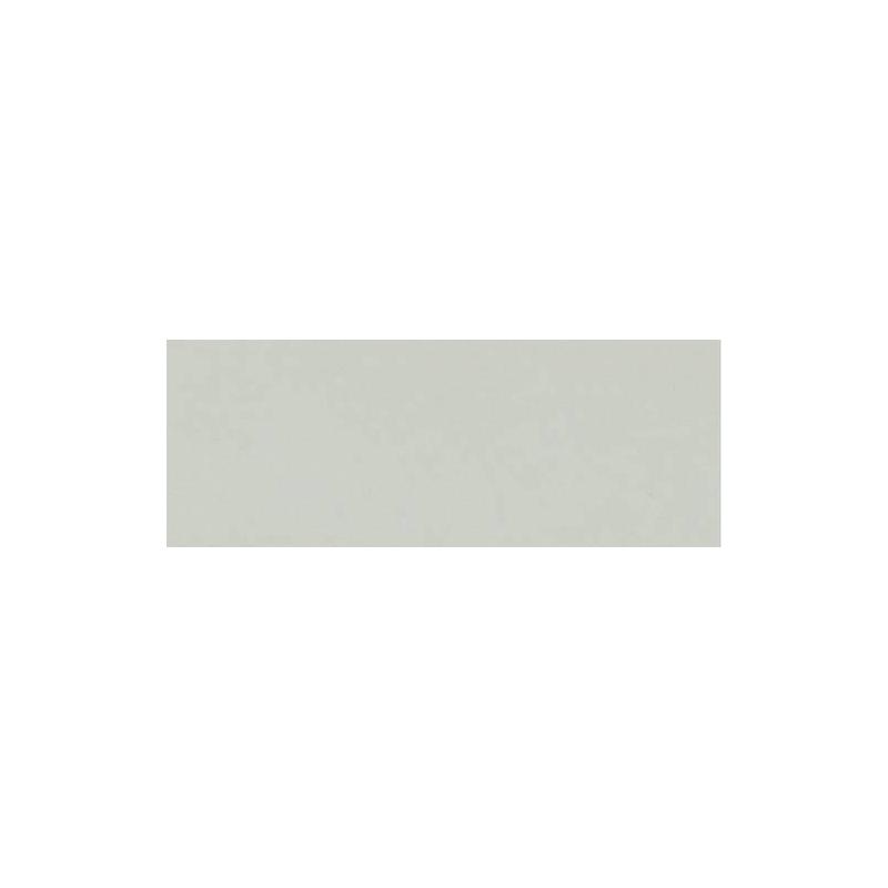 Víceúčelový stůl 800x800 chrom/světle šedá 25 mm • Vtools.cz