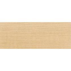 Víceúčelový stůl 800x800 světle šedý/javor 25 mm • Vtools.cz