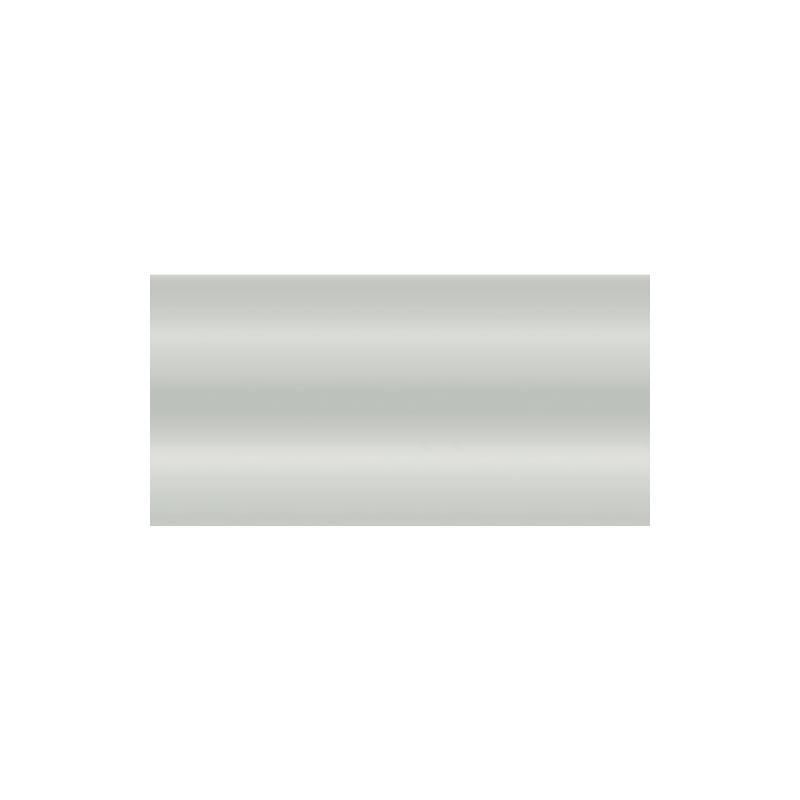 Víceúčelový stůl 800x800 světle šedý/javor 25 mm • Vtools.cz