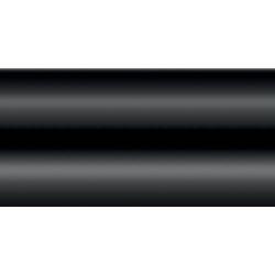 Víceúčelový stůl 1200x800 černý/bukový 25 mm • Vtools.cz