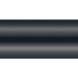 Víceúčelový stůl 1200x800 antracit/světle šedá 25 mm • Vtools.cz