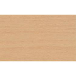 Víceúčelový stůl 1600x800 antracit/bukový 25 mm • Vtools.cz