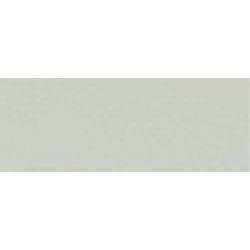 Víceúčelový stůl 1600x800 antracit/světle šedá 25 mm • Vtools.cz