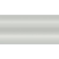 Víceúčelový stůl 1600x800 javor/javor 25 mm • Vtools.cz