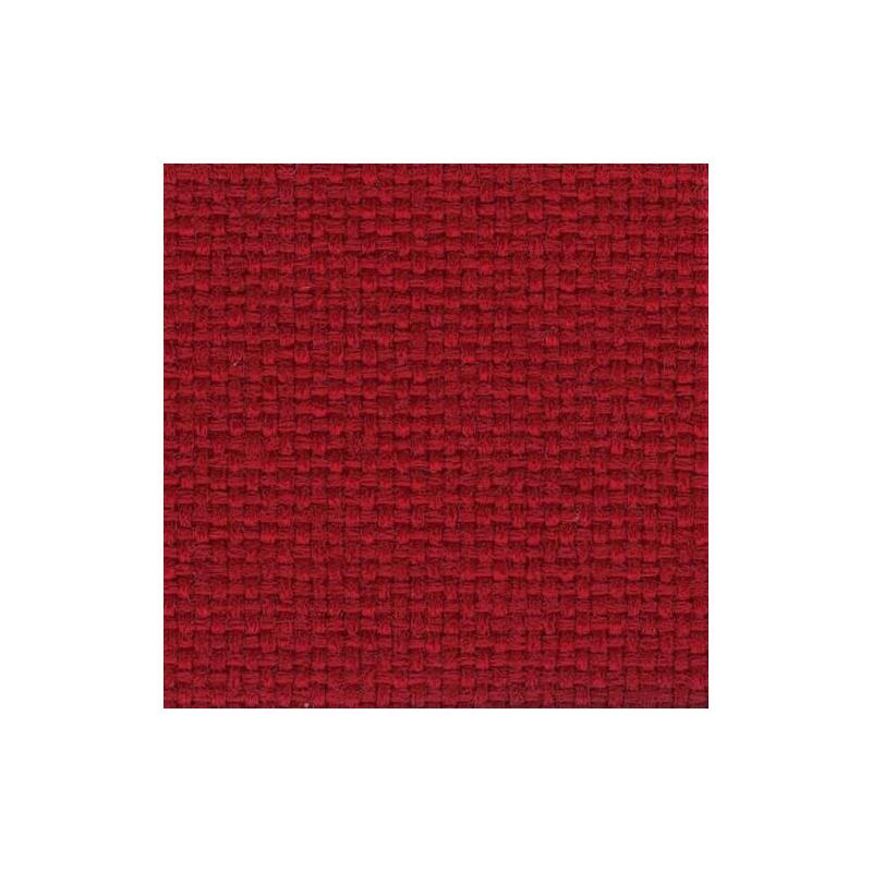 Víceúčelová židle buk s čalouněním červená • Vtools.cz