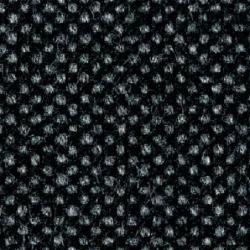 Víceúčelová židle buk s antracitovým čalouněním • Vtools.cz