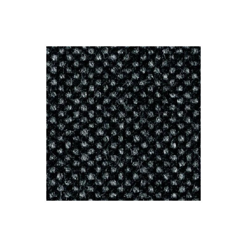 Víceúčelová židle buk se 2 polštáři antracit • Vtools.cz