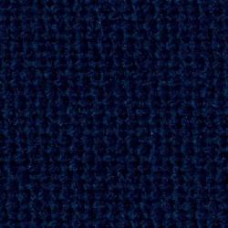 Víceúčelová židle buk SG w. Čalounění tmavě modré • Vtools.cz