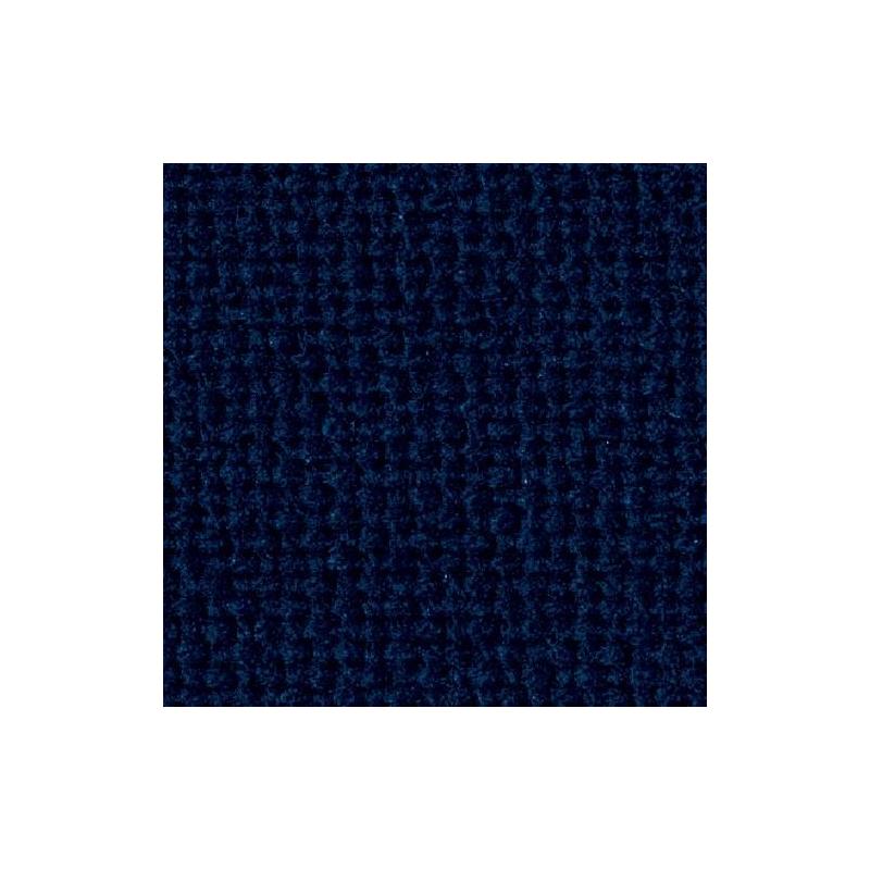 Víceúčelová židle buk SG se 2 polštáři tmavě modrá • Vtools.cz