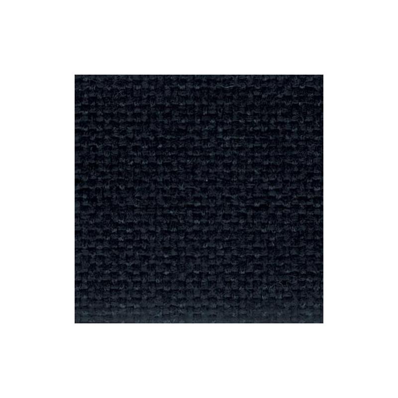 Kovová židle černá 4 nohy o. područky • Vtools.cz