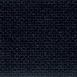 Kovová židle černá konzolová O. Područky • Vtools.cz