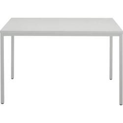 Víceúčelový stůl RG 1600x800 antracit/javor • Vtools.cz