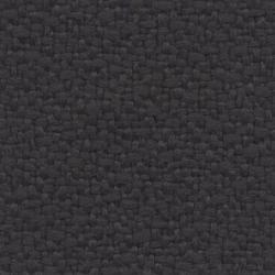 Židle se síťovaným opěradlem černá • Vtools.cz