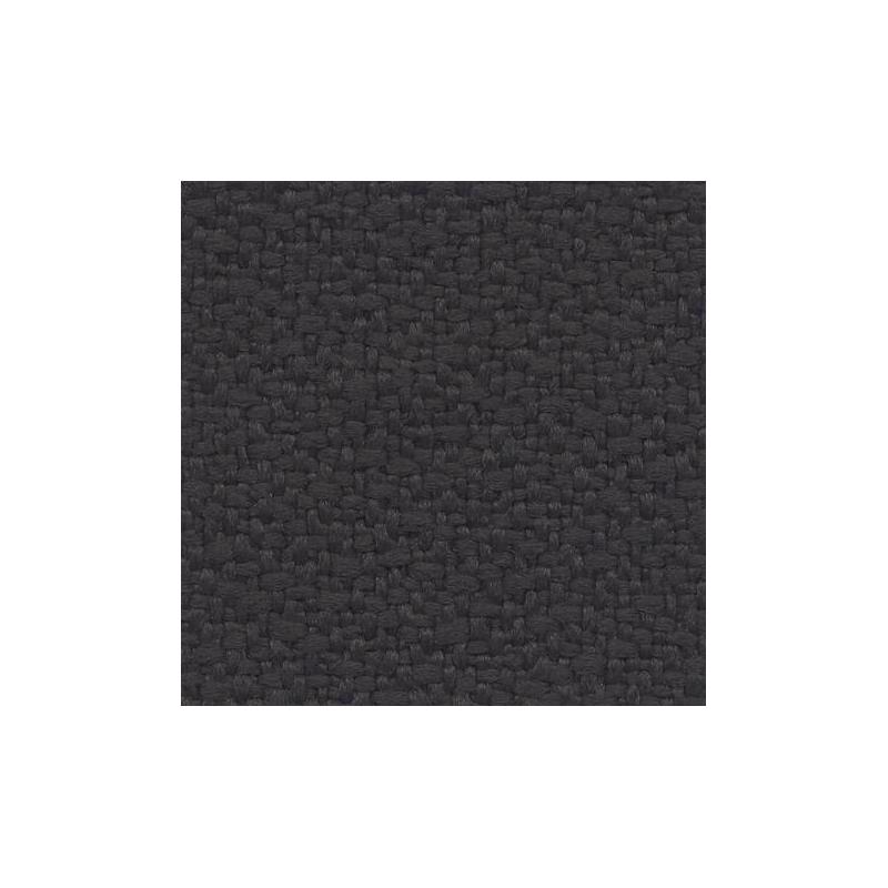 Židle se síťovaným opěradlem černá • Vtools.cz