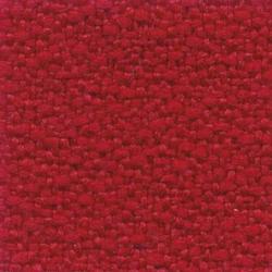 Židle ze síťoviny červené • Vtools.cz