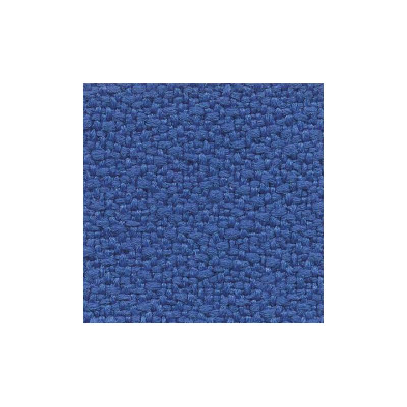 Židle ze síťoviny modré • Vtools.cz