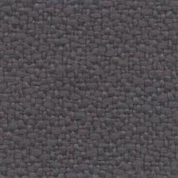 Volně otočné zadní sedadlo ze síťoviny v antracitové barvě • Vtools.cz