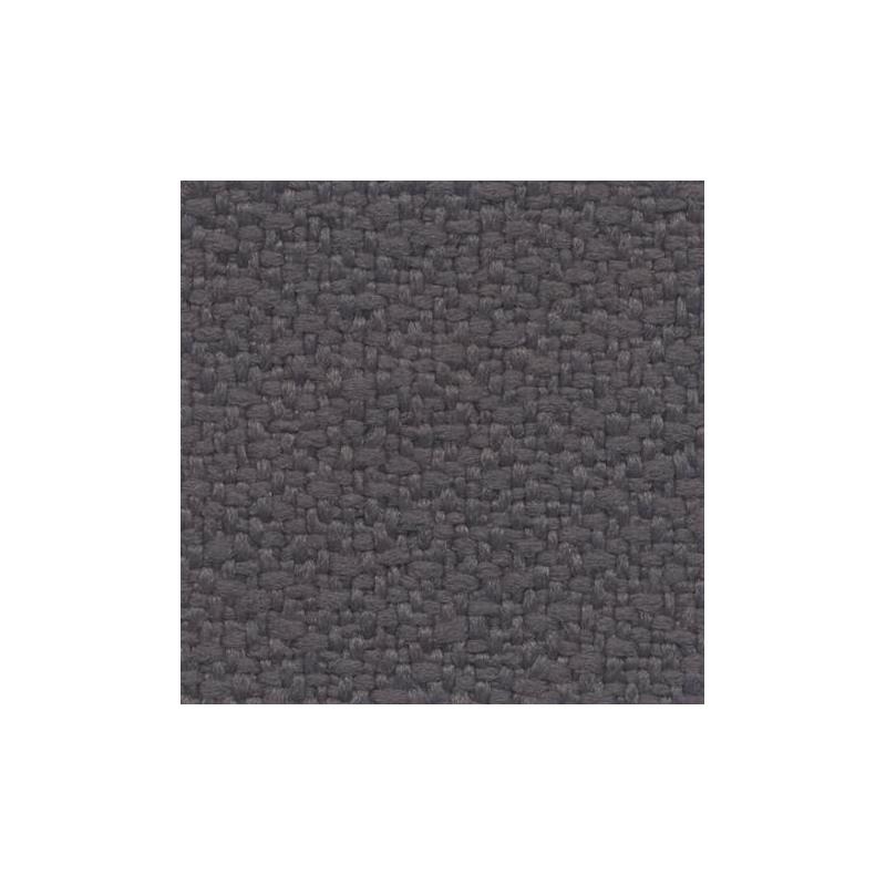 Volně otočné zadní sedadlo ze síťoviny v antracitové barvě • Vtools.cz